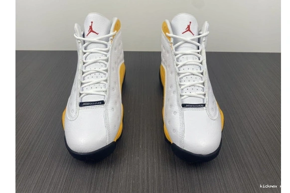 Sol” “Del 13 414571-167 Air 414571-167 Jordan 0523